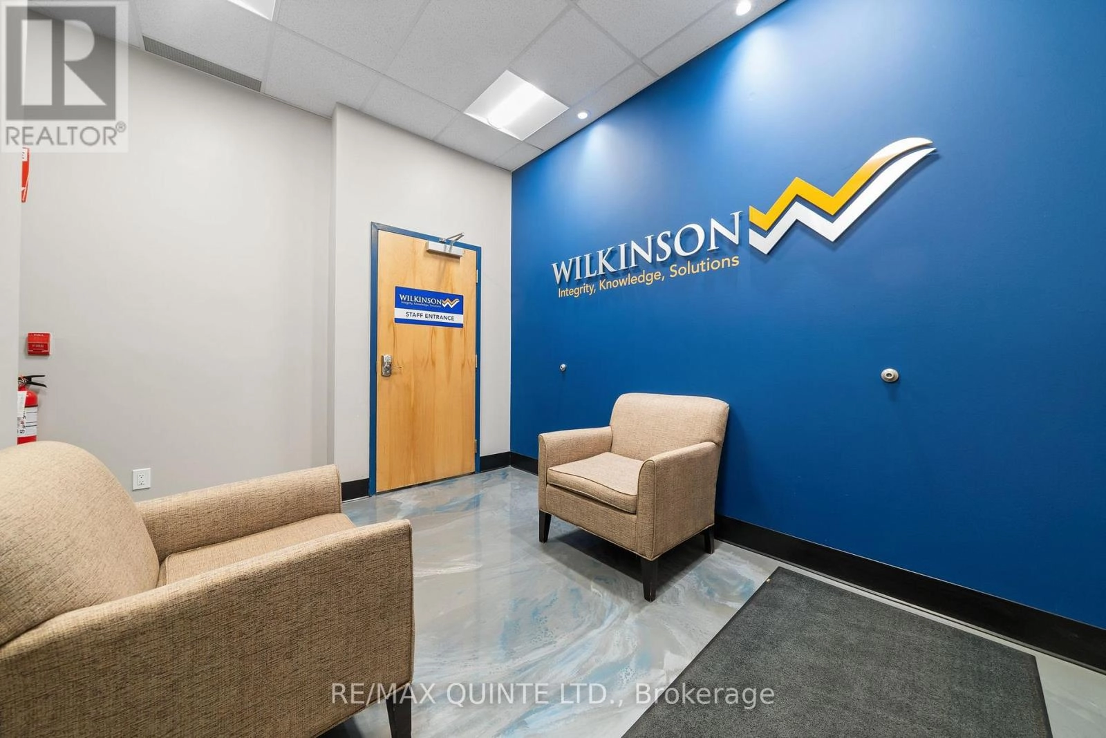 50 Dundas Street, Quinte West, Ontario  K8V 3P4 - Photo 8 - X12596616