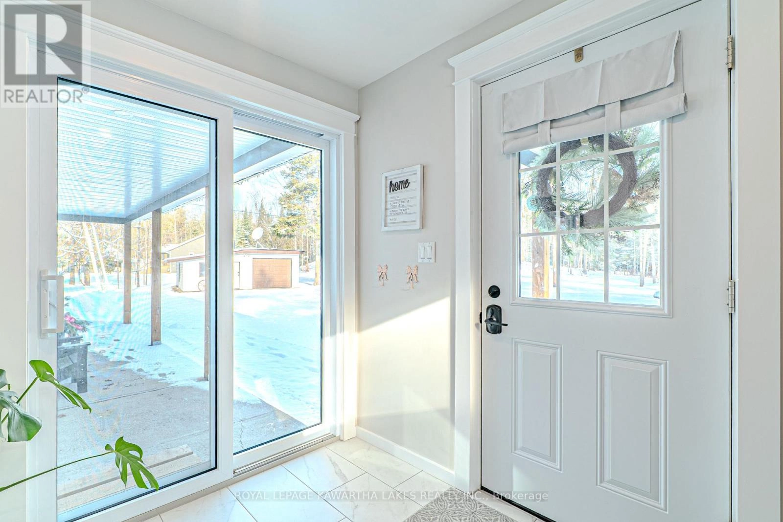 57 Ferguson Road, Kawartha Lakes, Ontario  K0M 2B0 - Photo 13 - X12597400