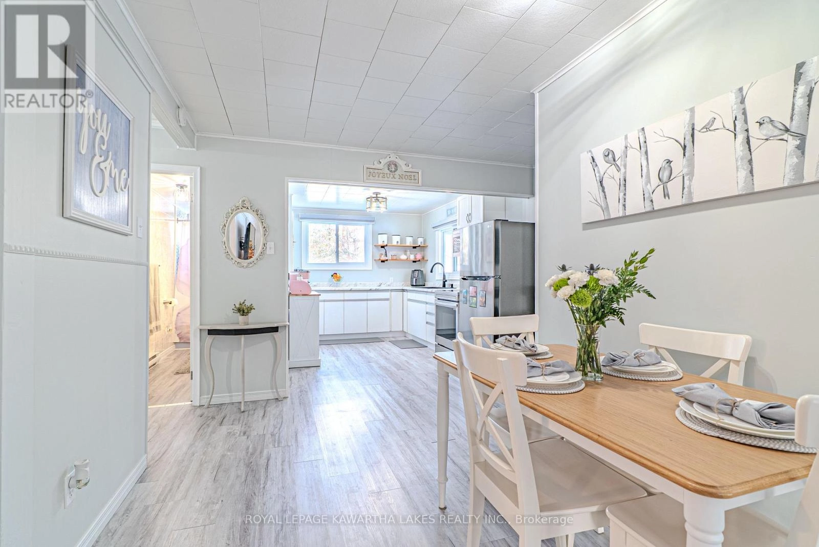 57 Ferguson Road, Kawartha Lakes, Ontario  K0M 2B0 - Photo 18 - X12597400