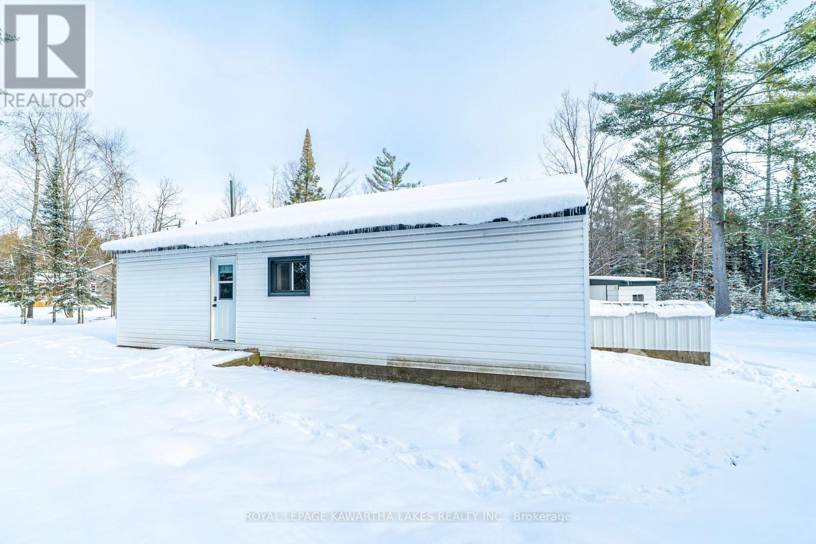57 Ferguson Road, Kawartha Lakes, Ontario  K0M 2B0 - Photo 39 - X12597400