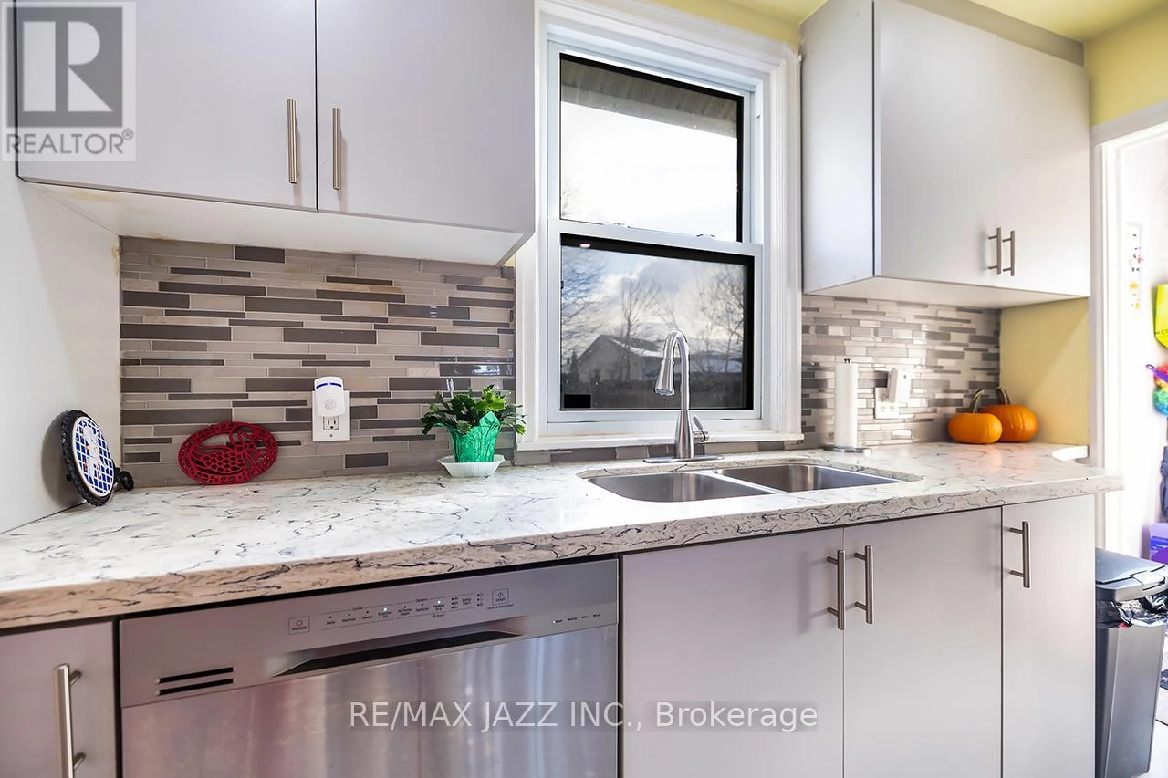 183 Conant Street, Oshawa, Ontario L1H 3R9 - Photo 20 - E12596922