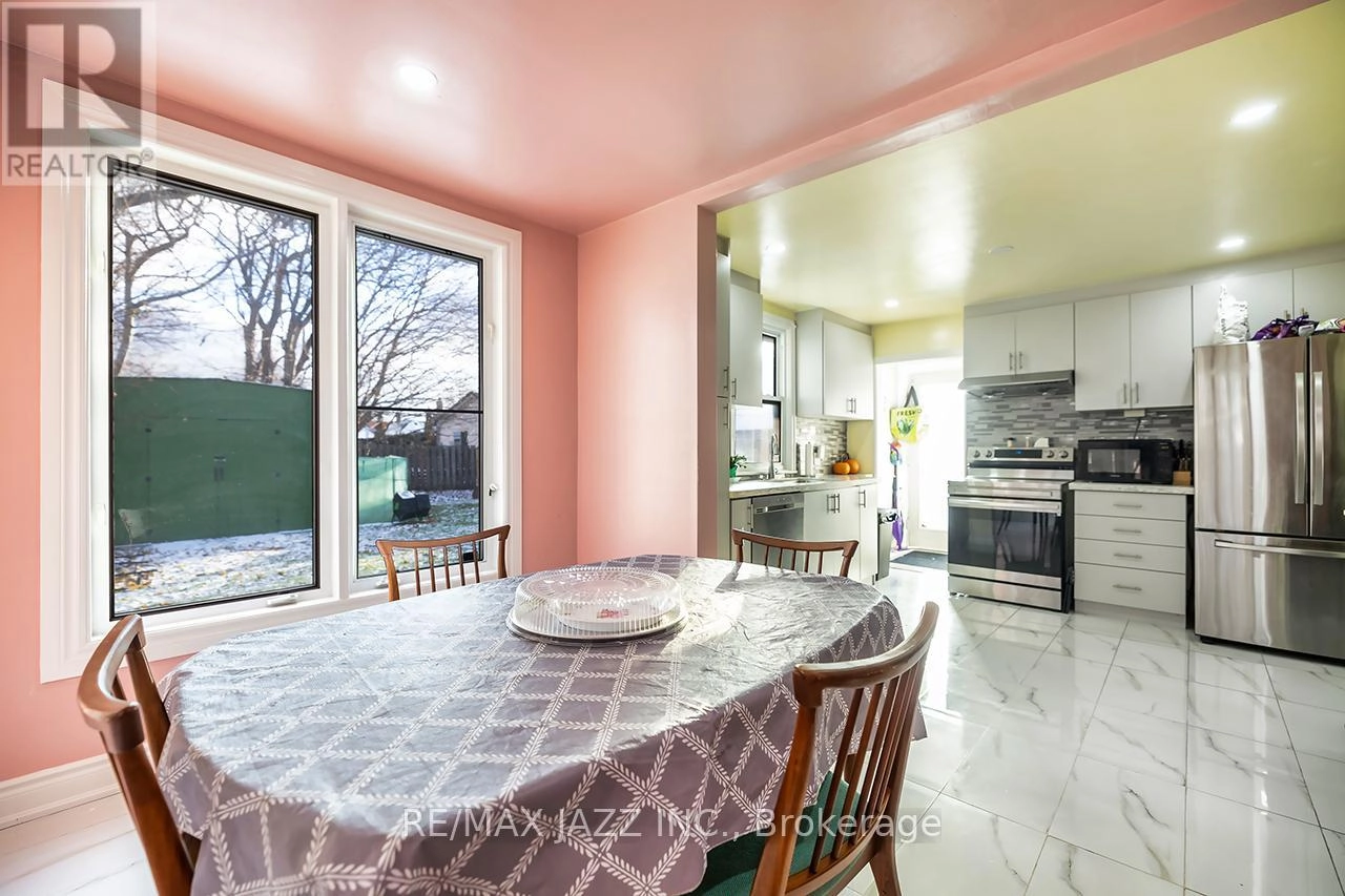 183 Conant Street, Oshawa, Ontario L1H 3R9 - Photo 15 - E12596922