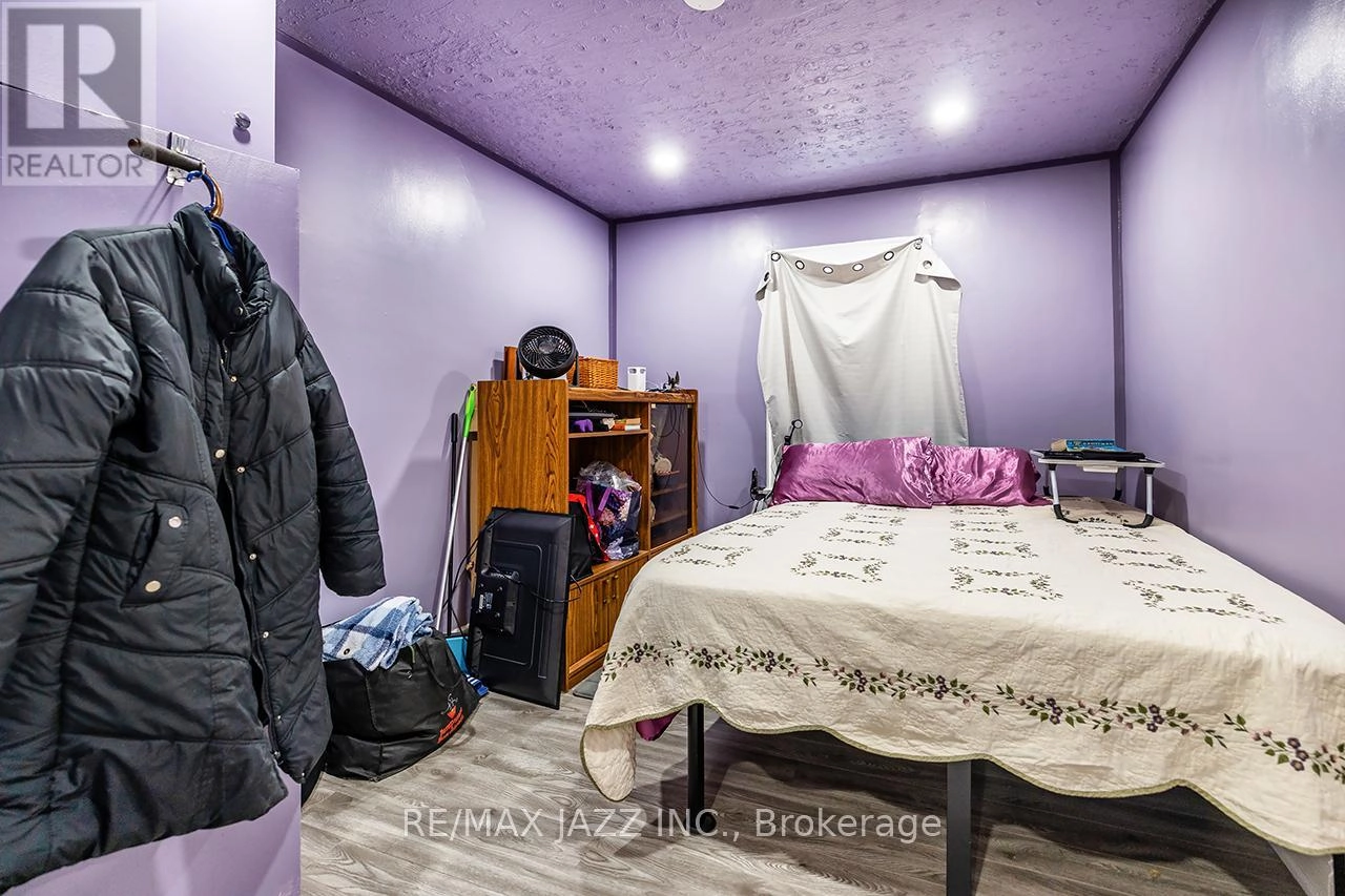 183 Conant Street, Oshawa, Ontario L1H 3R9 - Photo 11 - E12596922