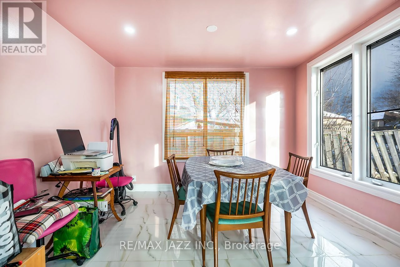 183 Conant Street, Oshawa, Ontario L1H 3R9 - Photo 16 - E12596922