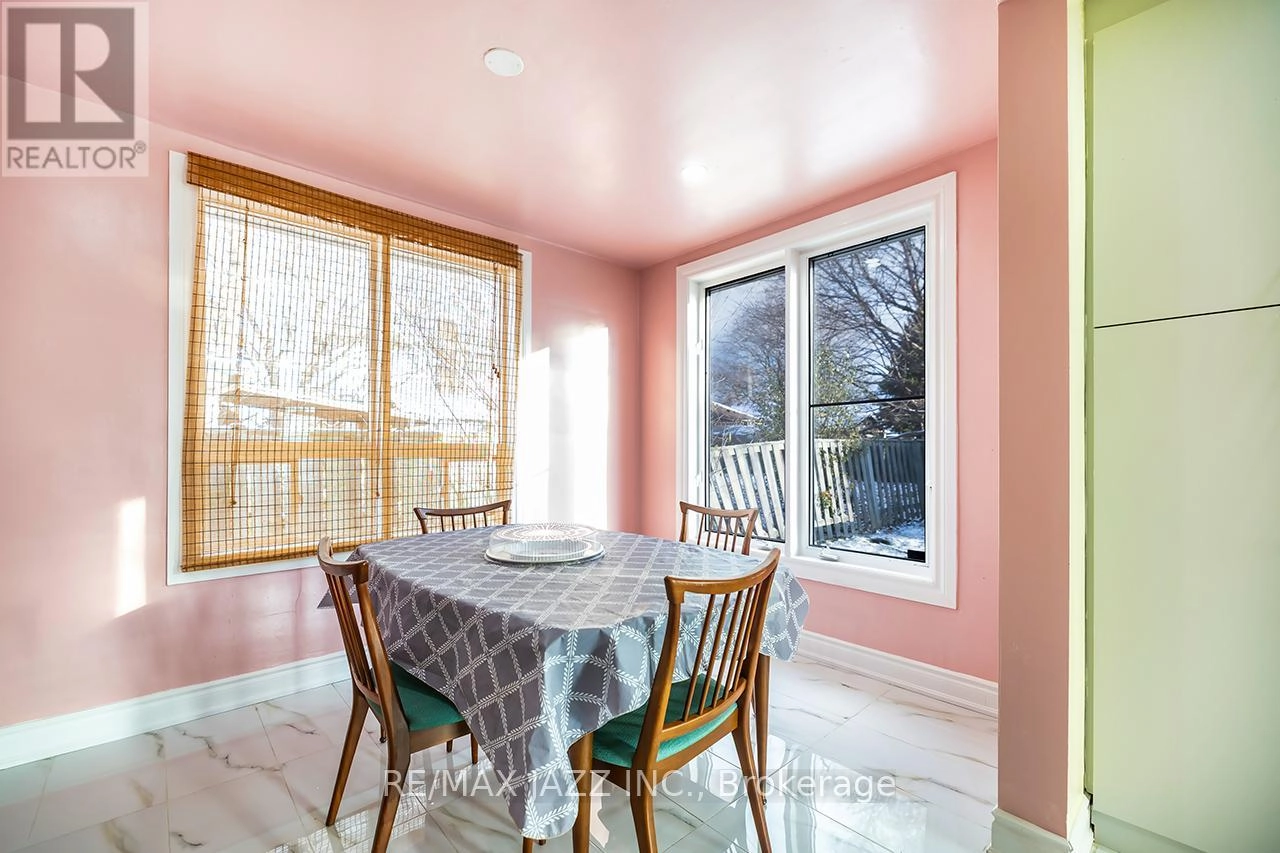 183 Conant Street, Oshawa, Ontario L1H 3R9 - Photo 21 - E12596922