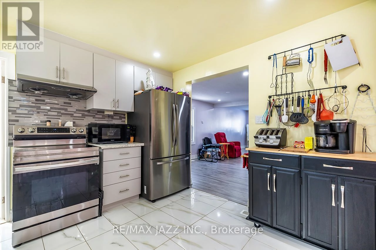 183 Conant Street, Oshawa, Ontario L1H 3R9 - Photo 19 - E12596922