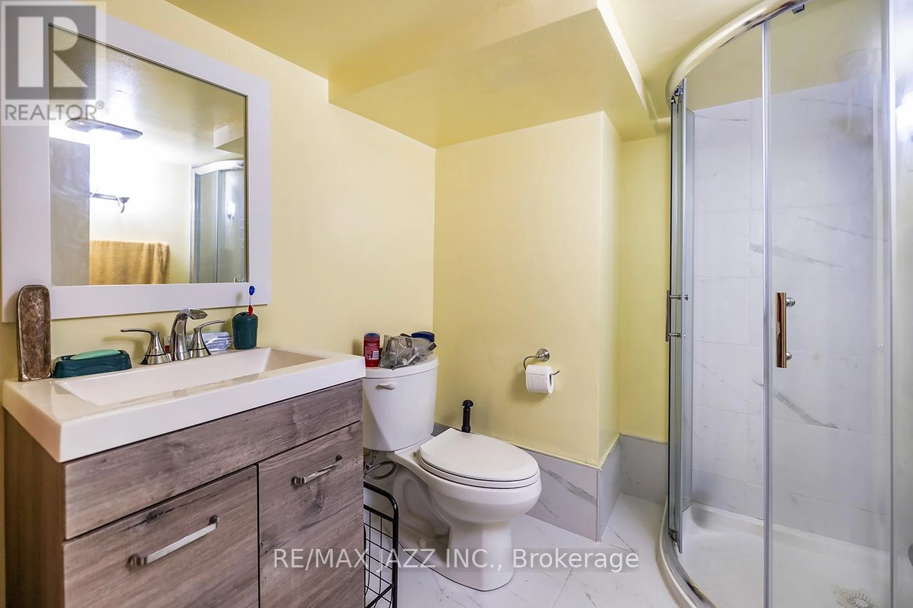 183 Conant Street, Oshawa, Ontario L1H 3R9 - Photo 27 - E12596922