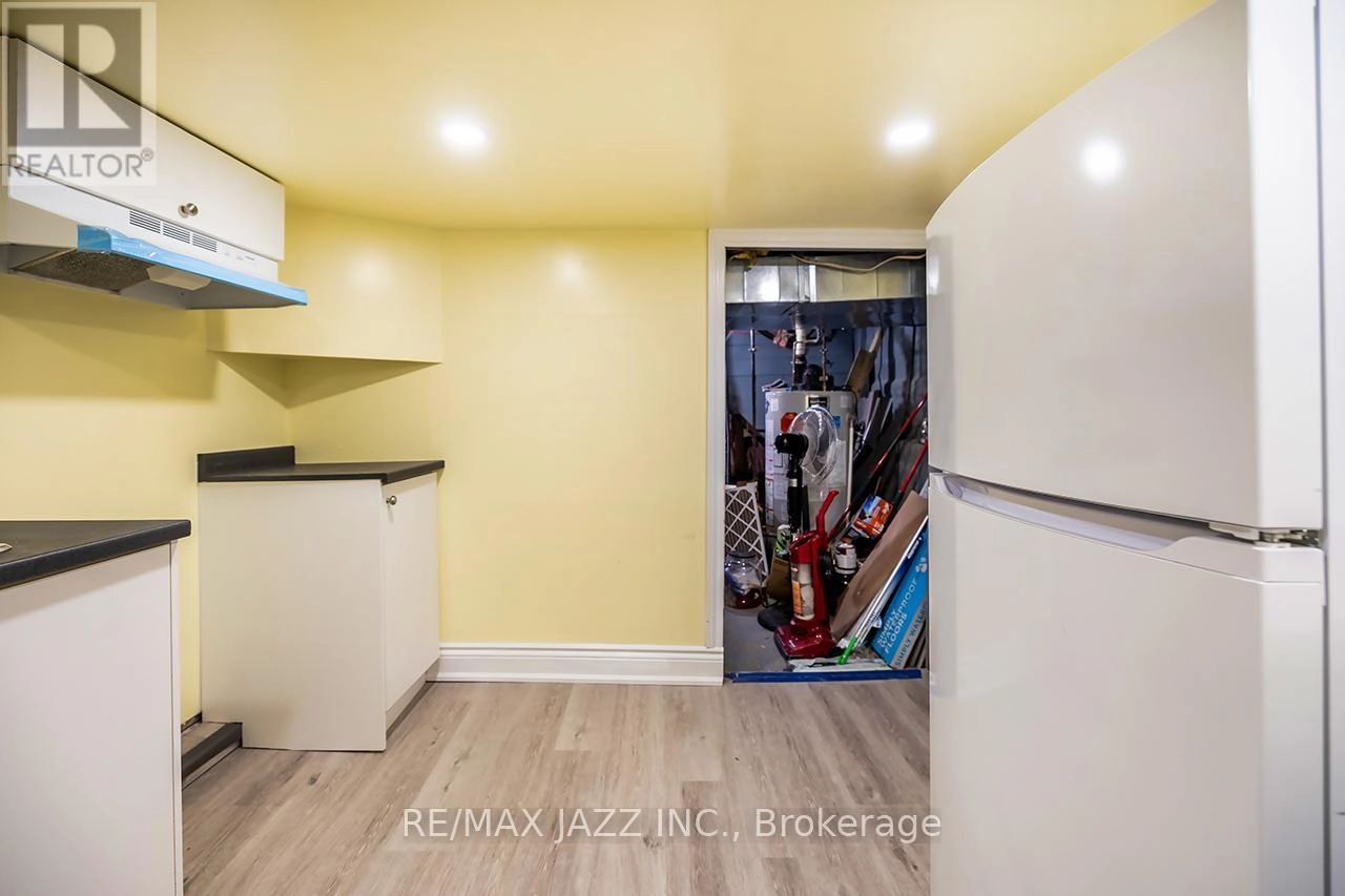 183 Conant Street, Oshawa, Ontario L1H 3R9 - Photo 24 - E12596922