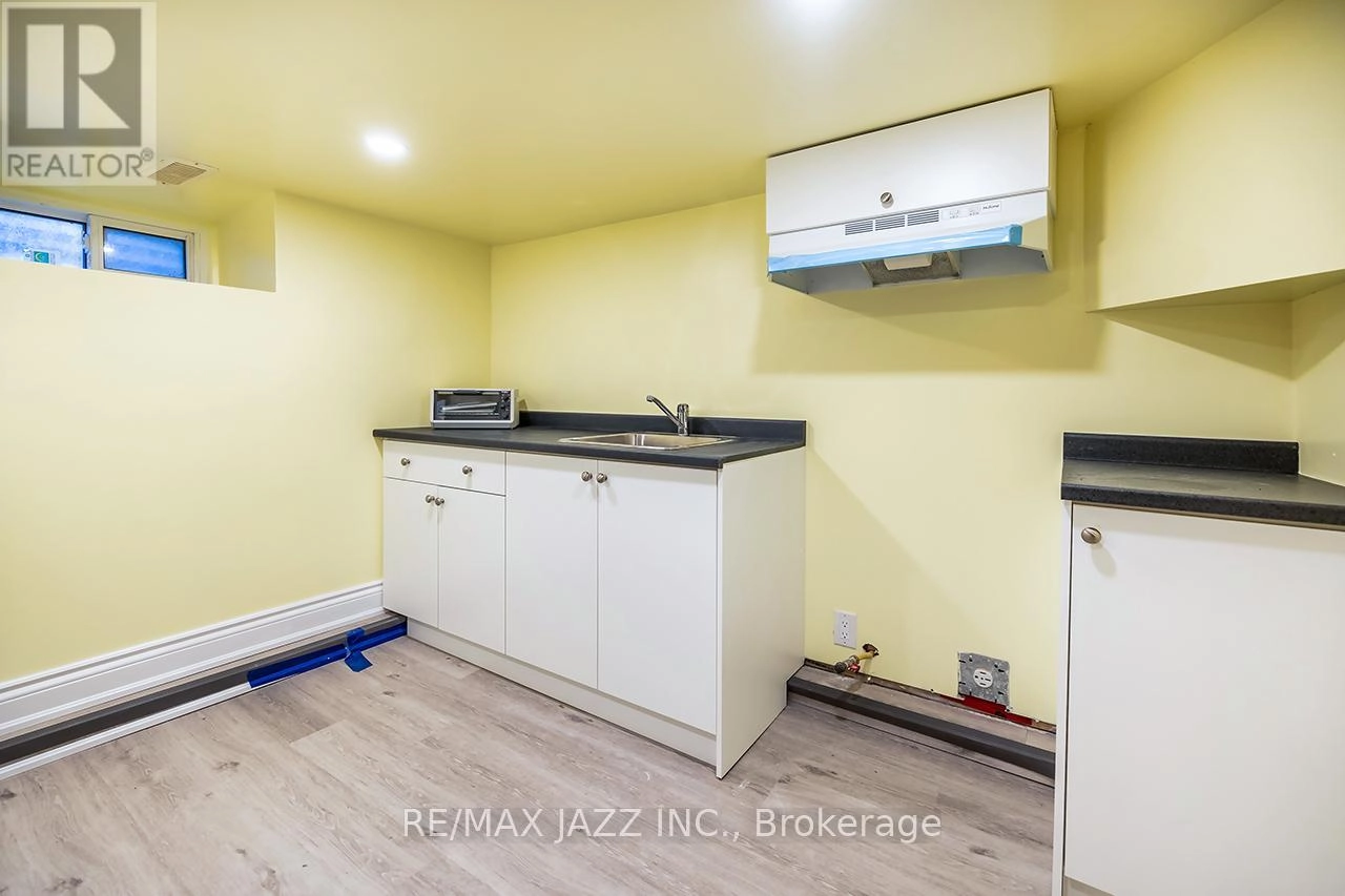 183 Conant Street, Oshawa, Ontario L1H 3R9 - Photo 23 - E12596922