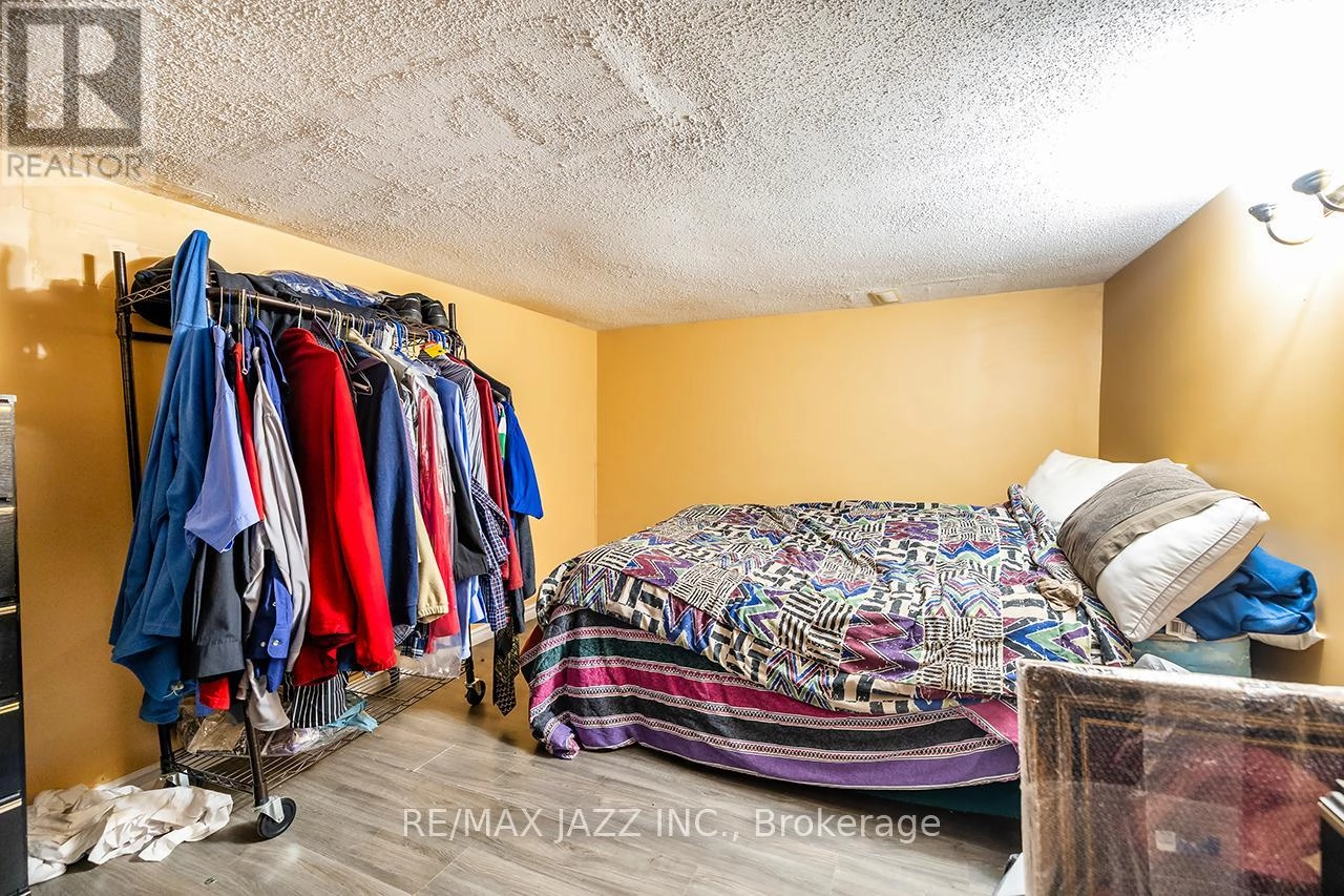 183 Conant Street, Oshawa, Ontario L1H 3R9 - Photo 26 - E12596922