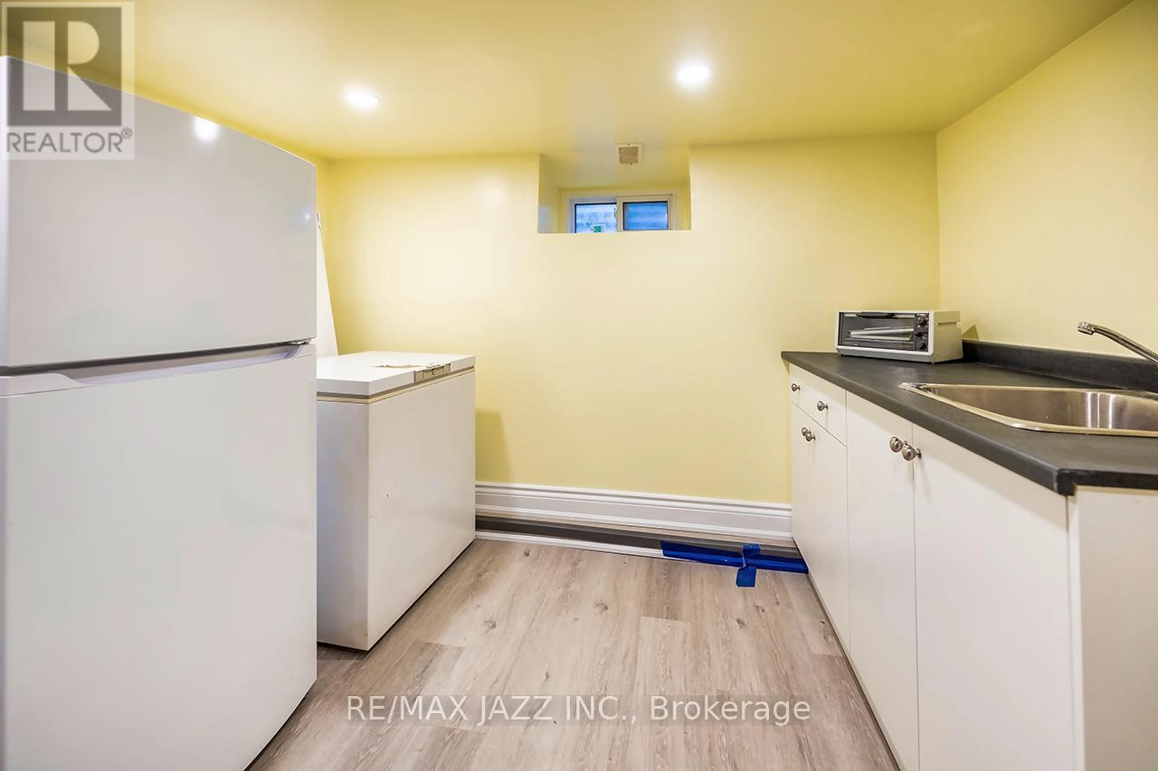 183 Conant Street, Oshawa, Ontario L1H 3R9 - Photo 22 - E12596922