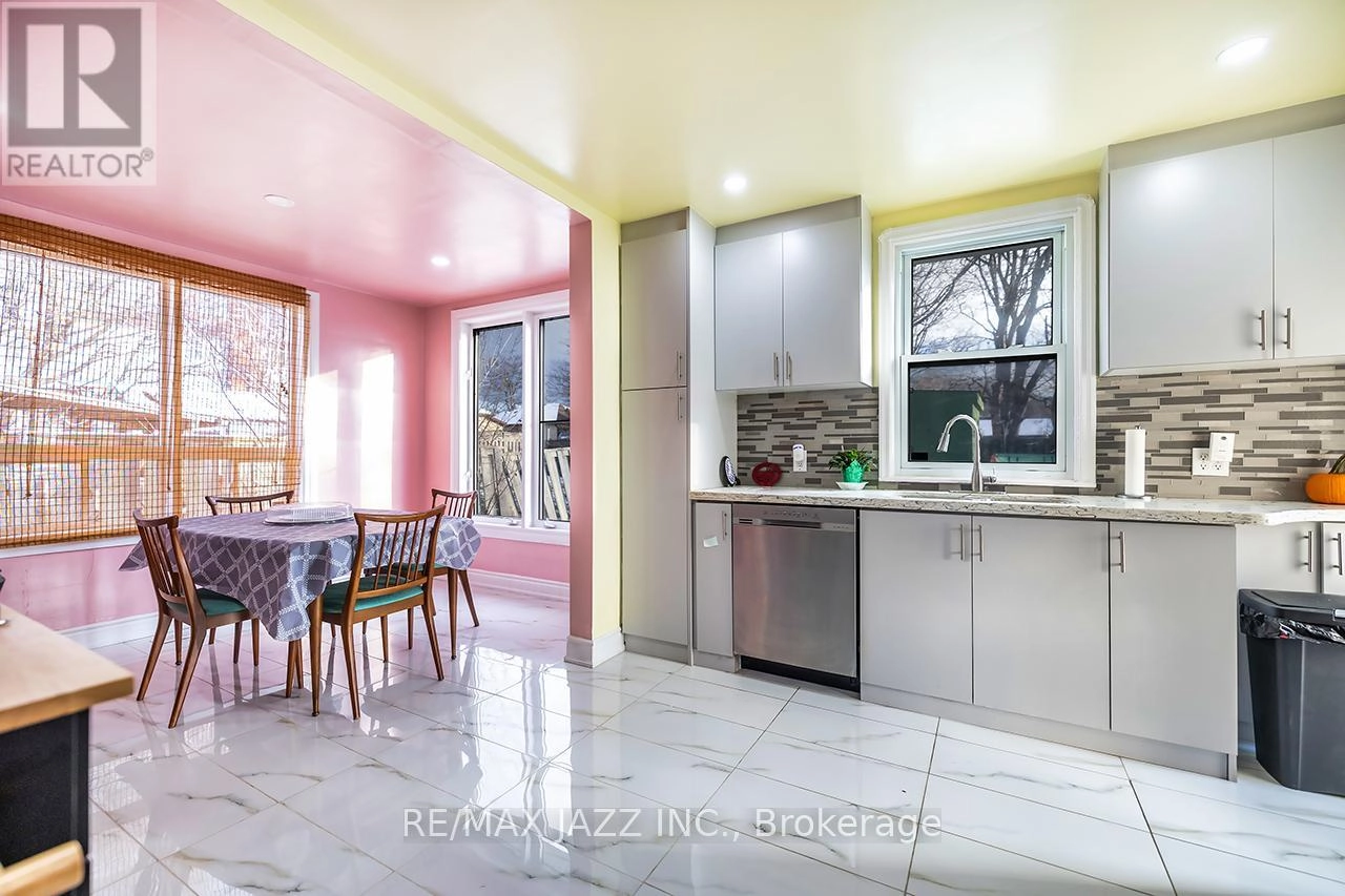 183 Conant Street, Oshawa, Ontario L1H 3R9 - Photo 17 - E12596922