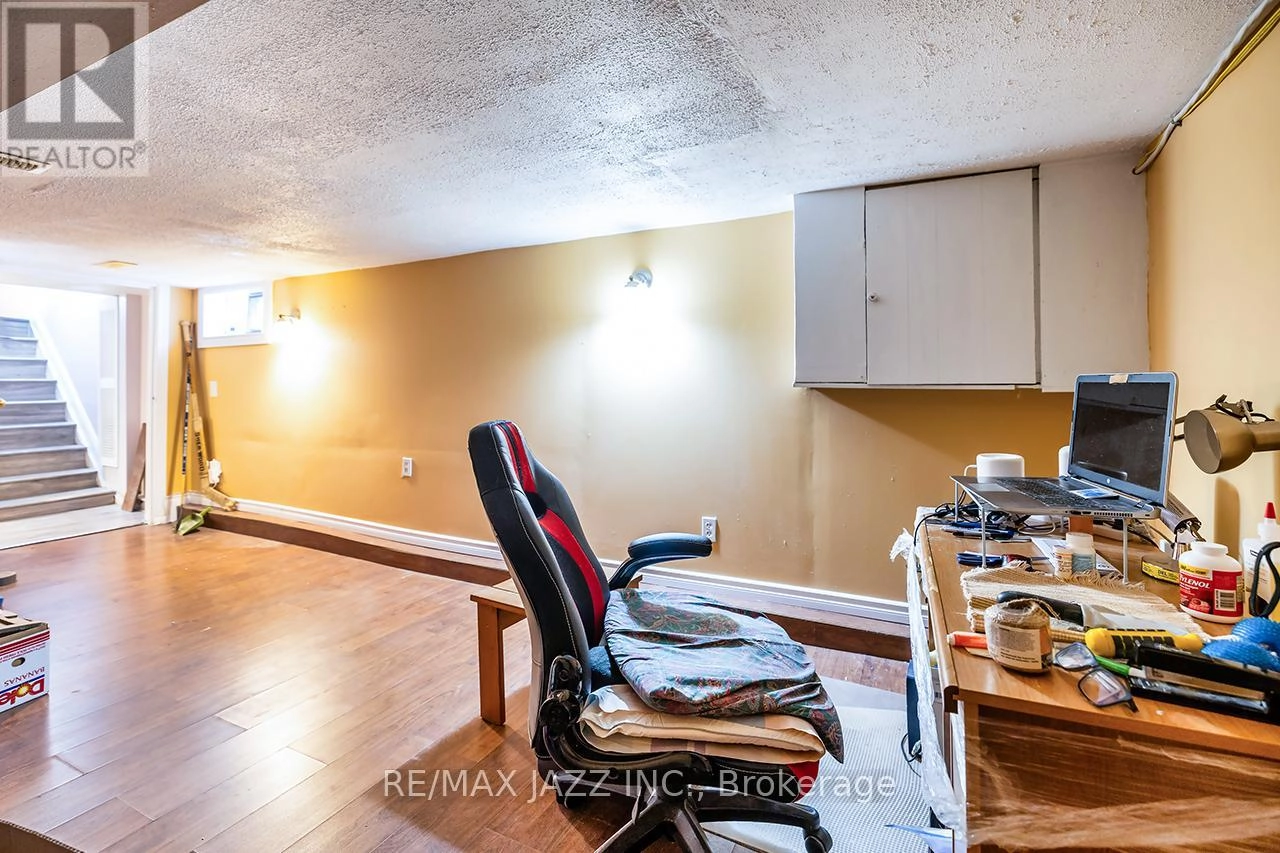 183 Conant Street, Oshawa, Ontario L1H 3R9 - Photo 25 - E12596922