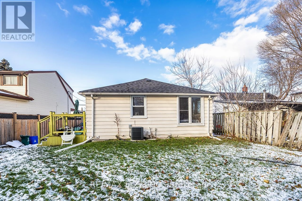 183 Conant Street, Oshawa, Ontario L1H 3R9 - Photo 31 - E12596922