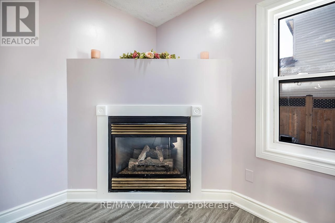 183 Conant Street, Oshawa, Ontario L1H 3R9 - Photo 6 - E12596922