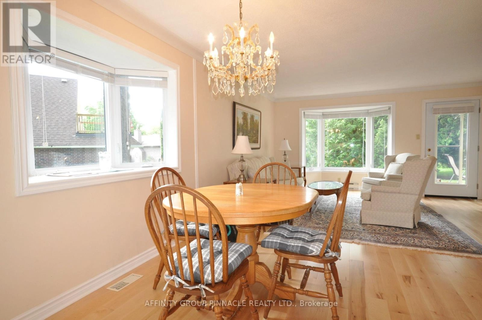 51 - 194 Cedar Beach Road, Brock, Ontario  L0K 1A0 - Photo 10 - N12414701