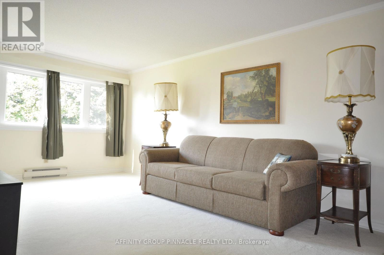 51 - 194 Cedar Beach Road, Brock, Ontario  L0K 1A0 - Photo 25 - N12414701