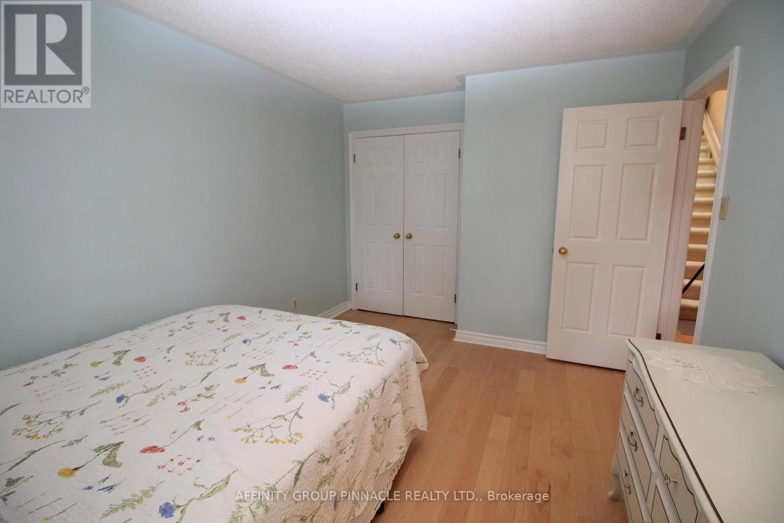 51 - 194 Cedar Beach Road, Brock, Ontario  L0K 1A0 - Photo 14 - N12414701