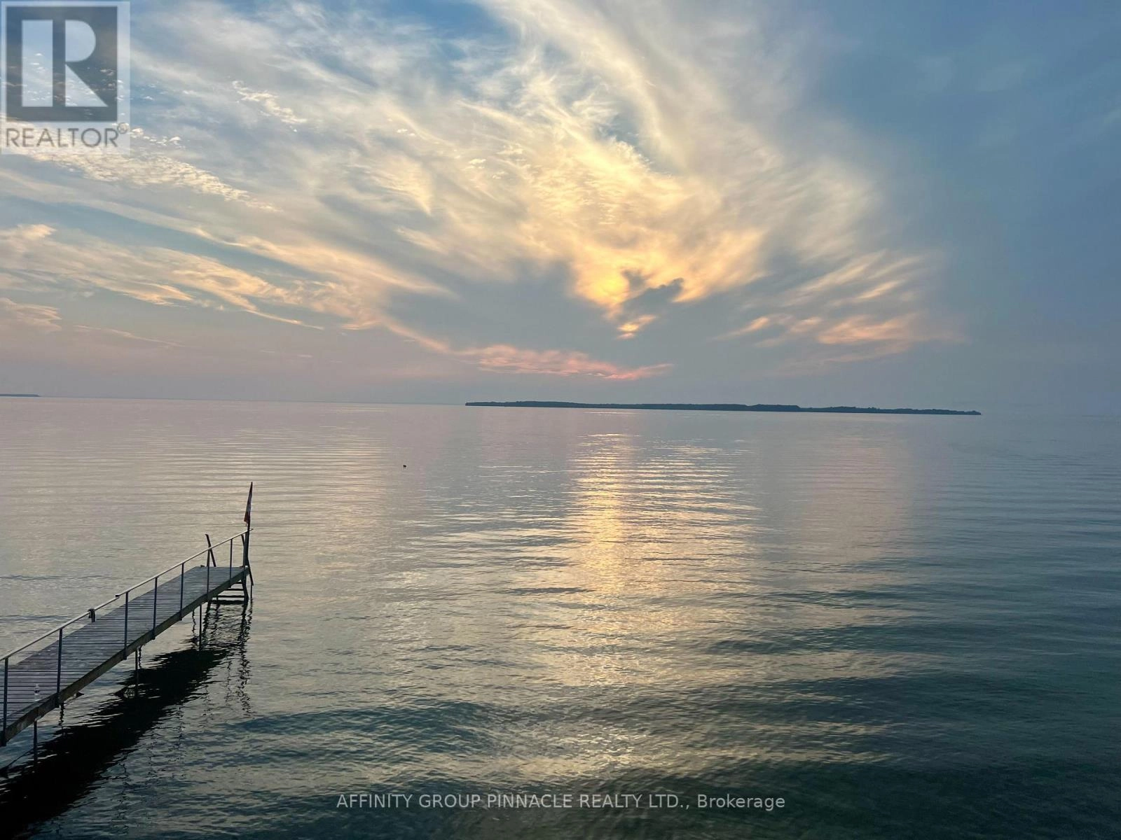 51 - 194 Cedar Beach Road, Brock, Ontario  L0K 1A0 - Photo 30 - N12414701