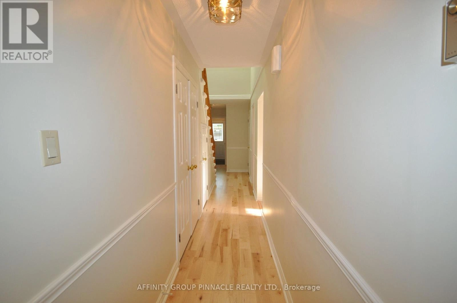 51 - 194 Cedar Beach Road, Brock, Ontario  L0K 1A0 - Photo 20 - N12414701