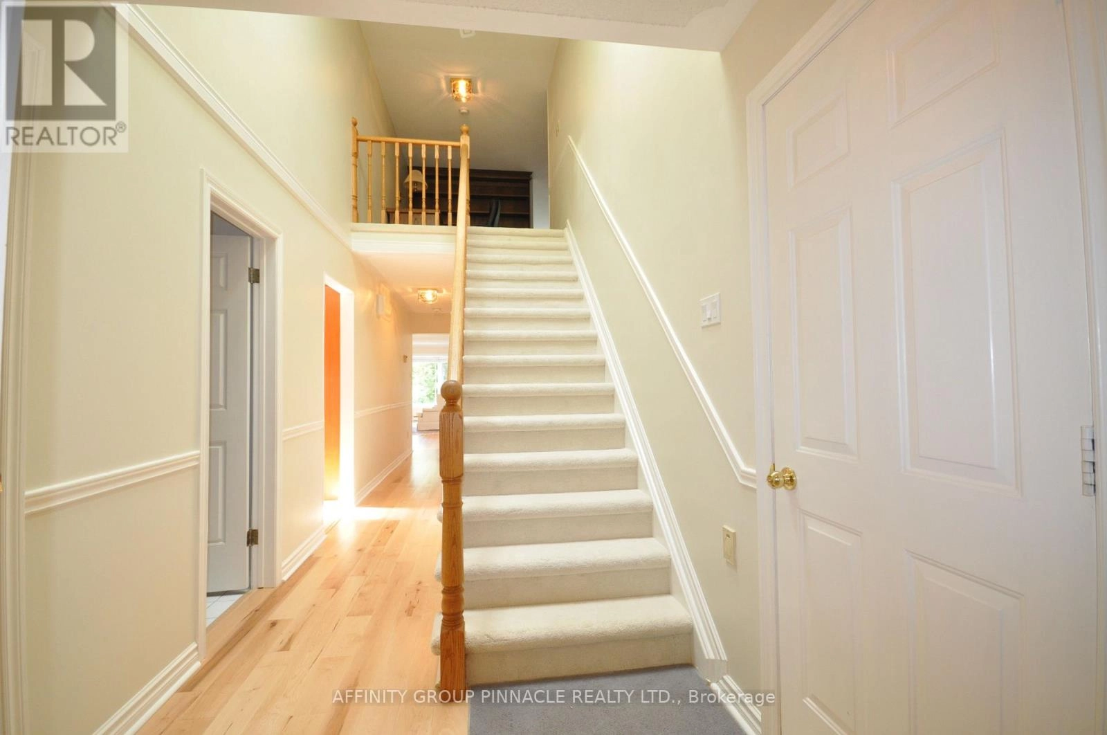 51 - 194 Cedar Beach Road, Brock, Ontario  L0K 1A0 - Photo 22 - N12414701