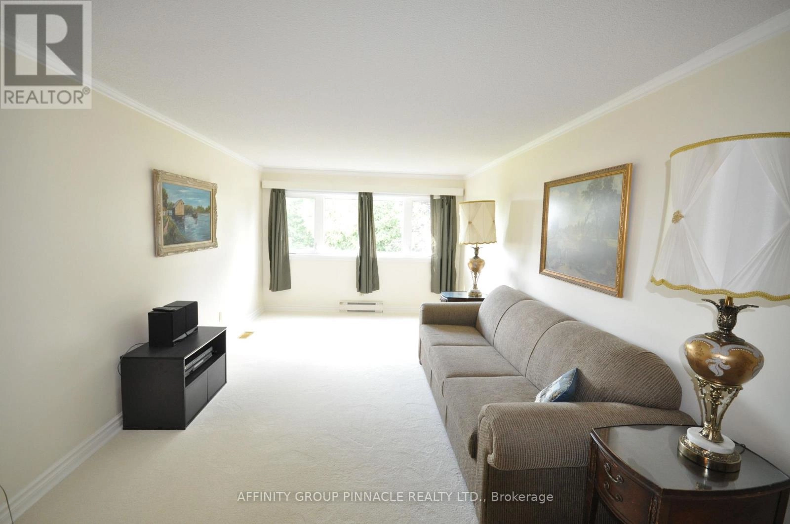 51 - 194 Cedar Beach Road, Brock, Ontario  L0K 1A0 - Photo 24 - N12414701