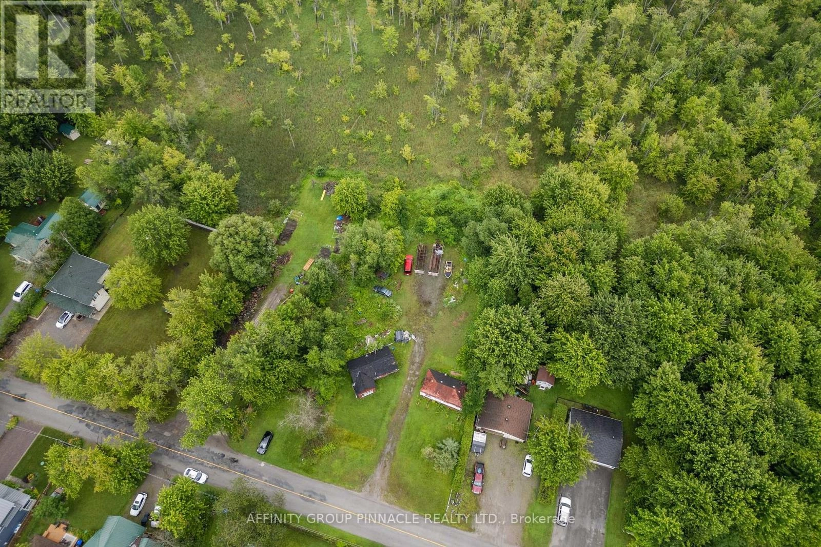 2 & 3 - 2559 Lakeshore Drive, Ramara, Ontario  L0K 1B0 - Photo 17 - S11943241