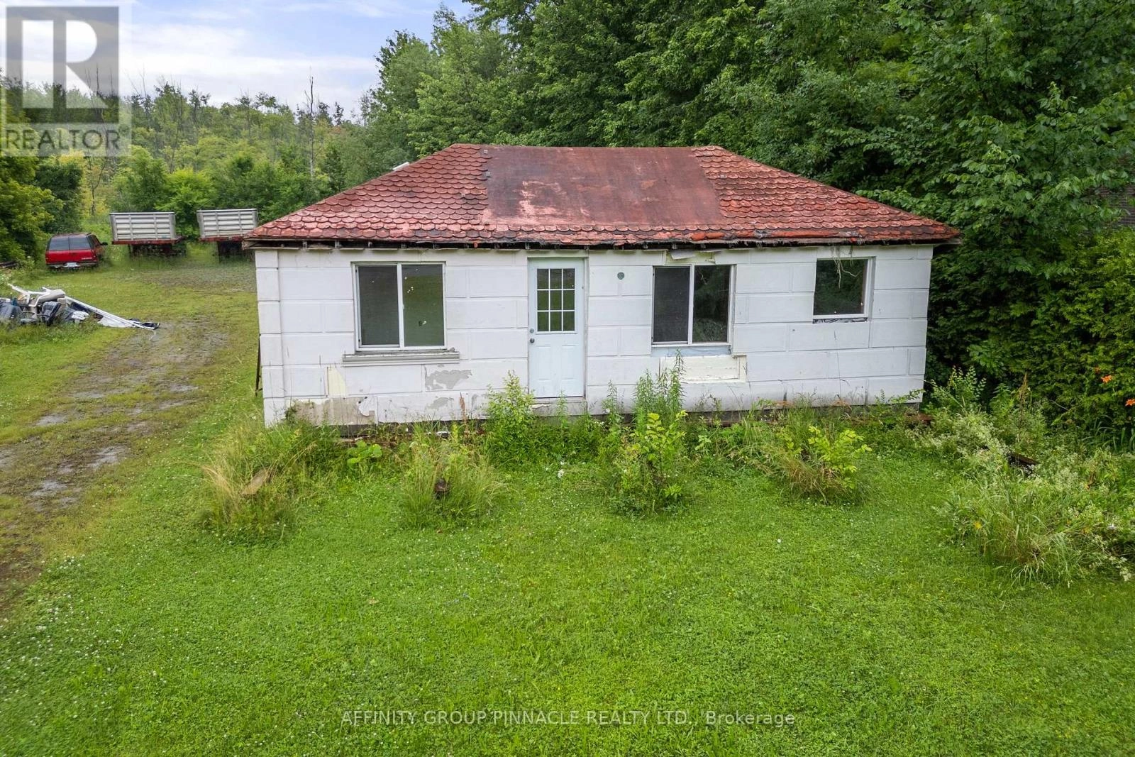 2 & 3 - 2559 Lakeshore Drive, Ramara, Ontario  L0K 1B0 - Photo 14 - S11943241