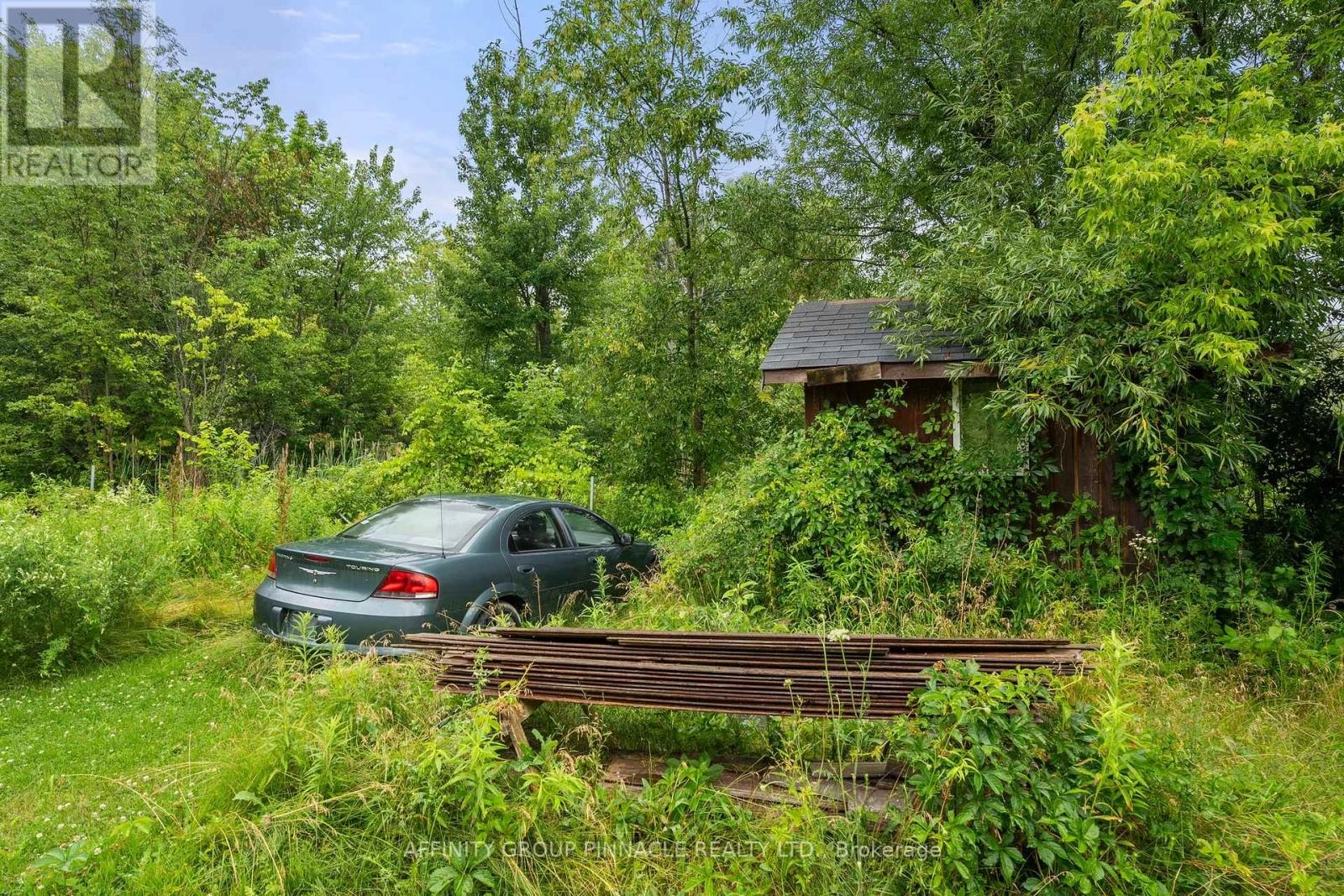 2 & 3 - 2559 Lakeshore Drive, Ramara, Ontario  L0K 1B0 - Photo 26 - S11943241
