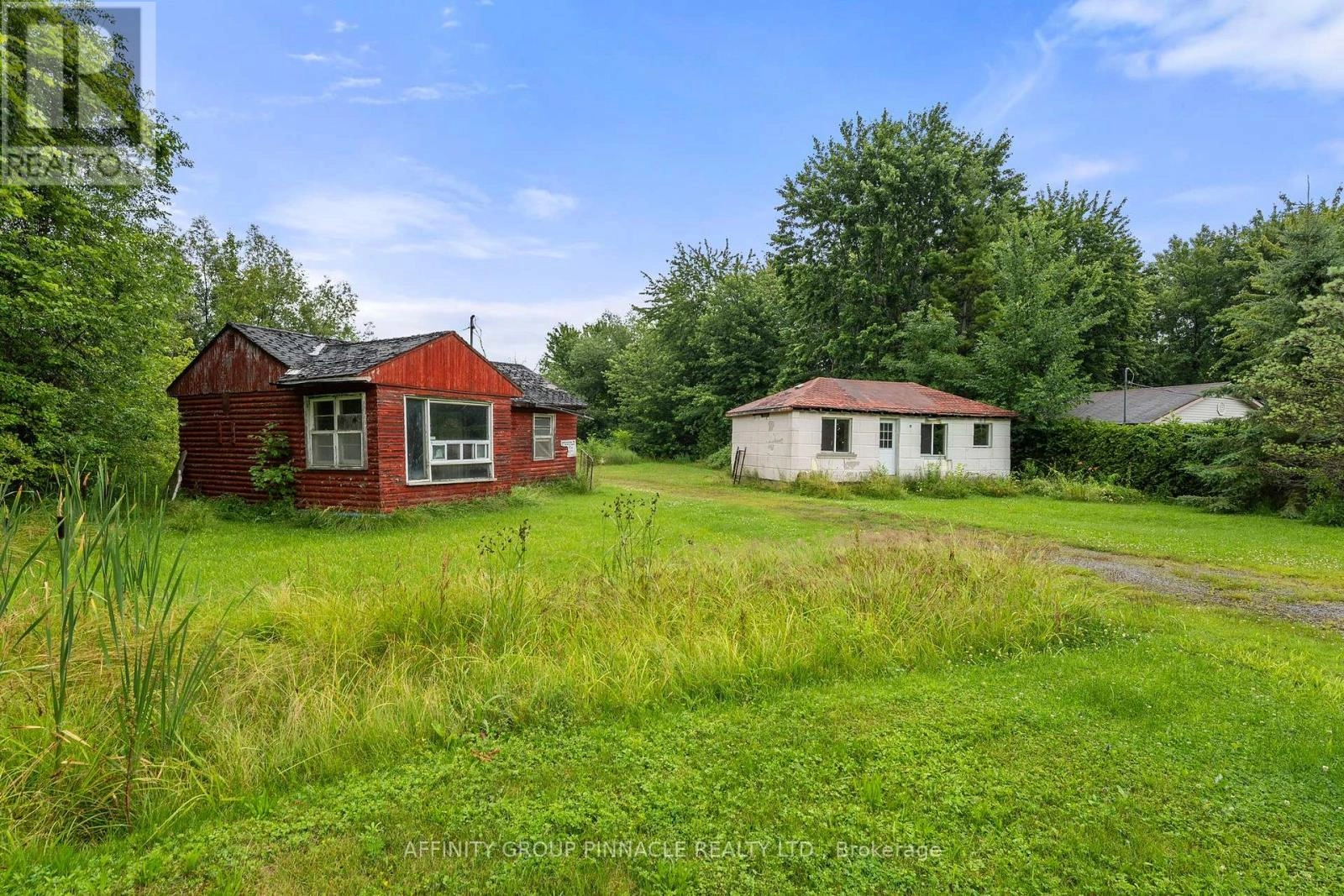 2 & 3 - 2559 Lakeshore Drive, Ramara, Ontario  L0K 1B0 - Photo 30 - S11943241