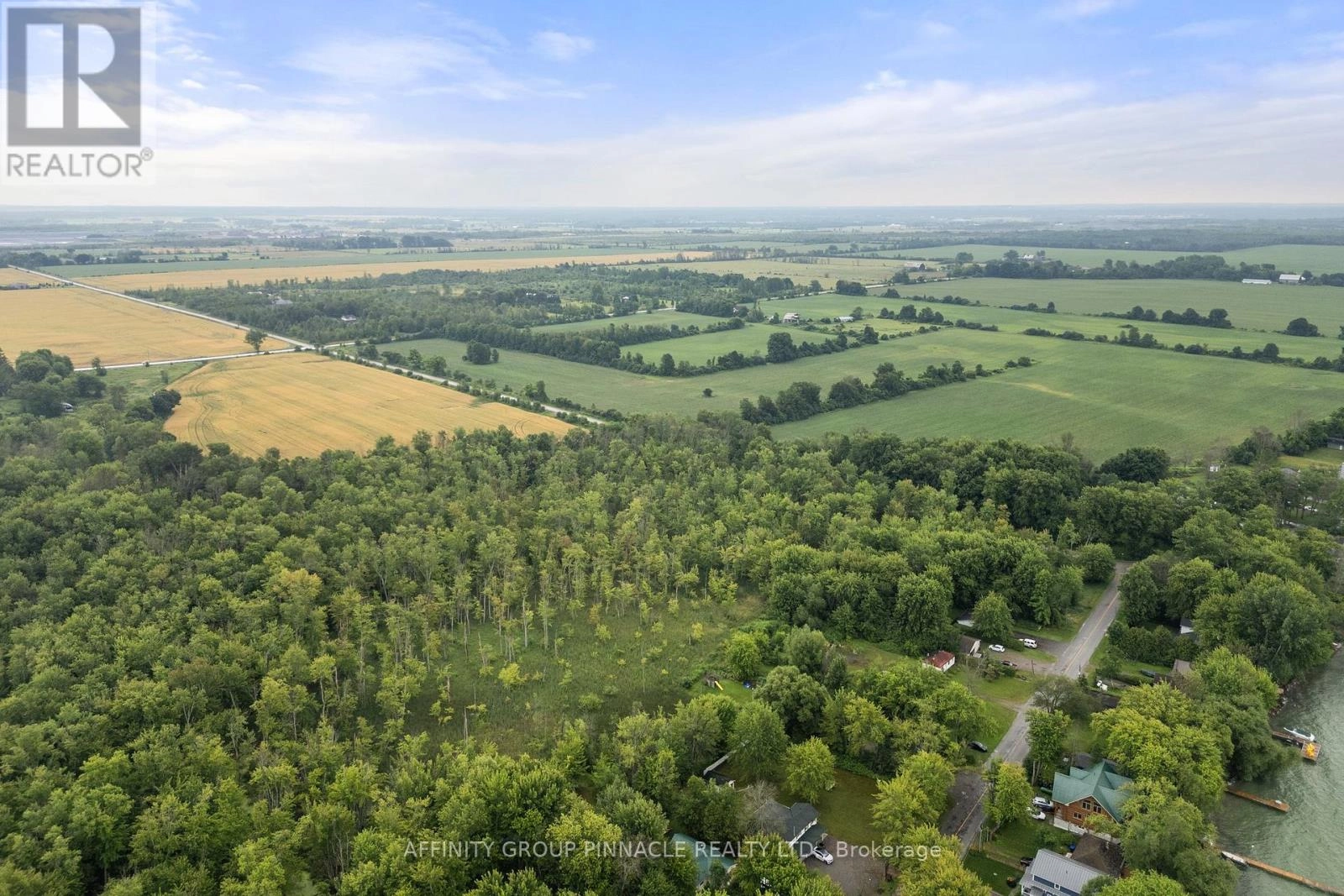 2 & 3 - 2559 Lakeshore Drive, Ramara, Ontario  L0K 1B0 - Photo 9 - S11943241