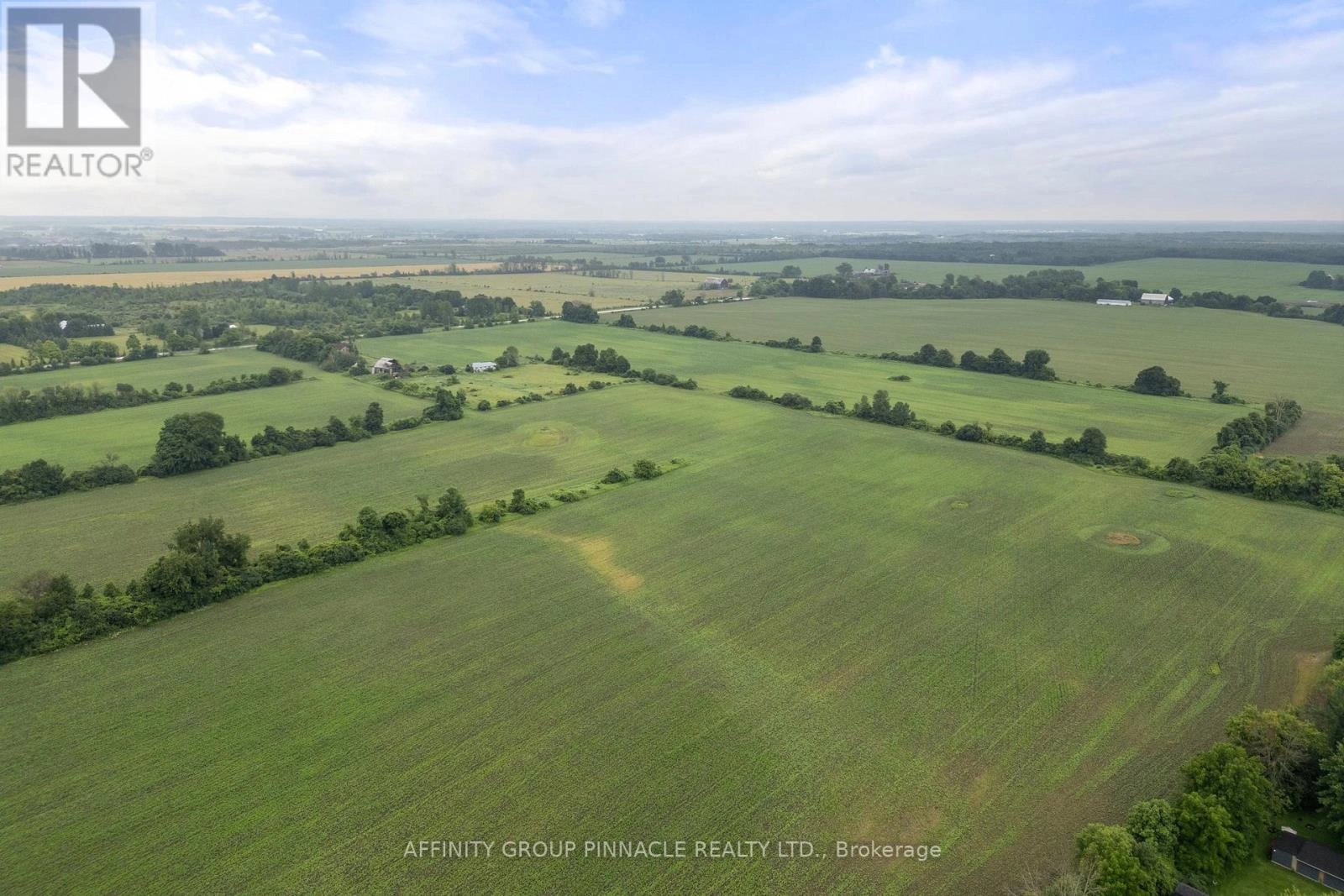 2 & 3 - 2559 Lakeshore Drive, Ramara, Ontario  L0K 1B0 - Photo 12 - S11943241