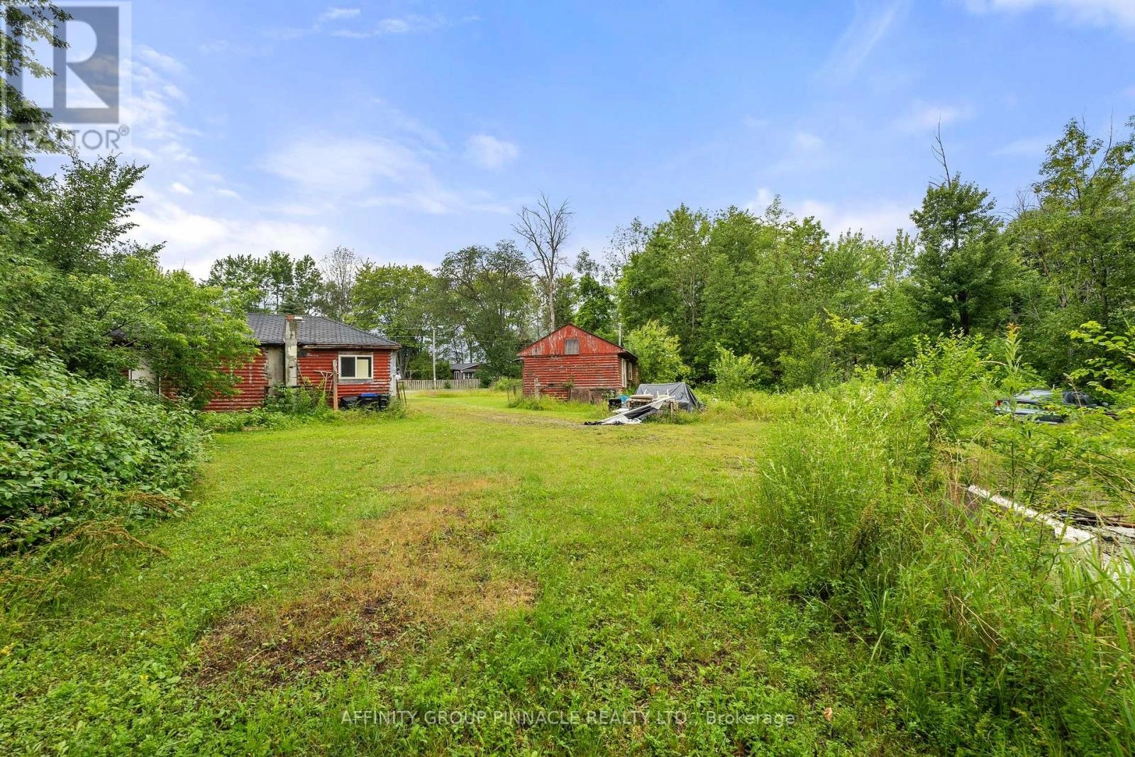 2 & 3 - 2559 Lakeshore Drive, Ramara, Ontario  L0K 1B0 - Photo 28 - S11943241