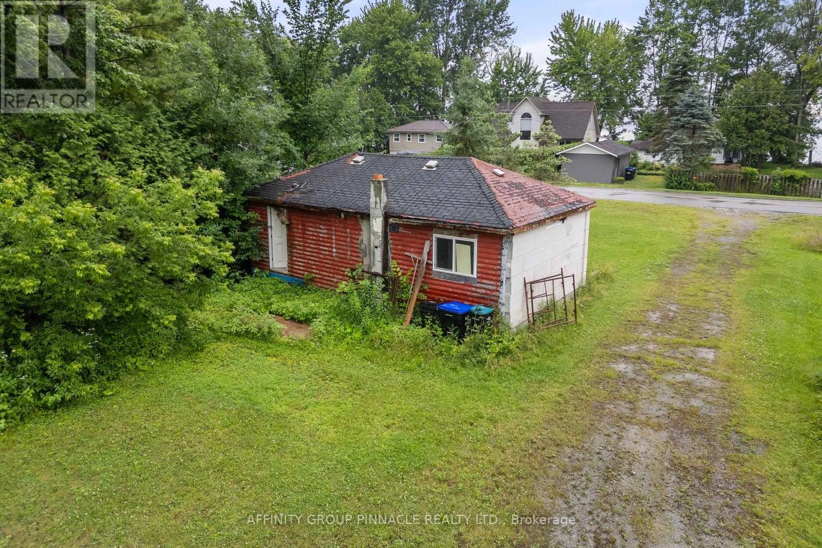 2 & 3 - 2559 Lakeshore Drive, Ramara, Ontario  L0K 1B0 - Photo 16 - S11943241
