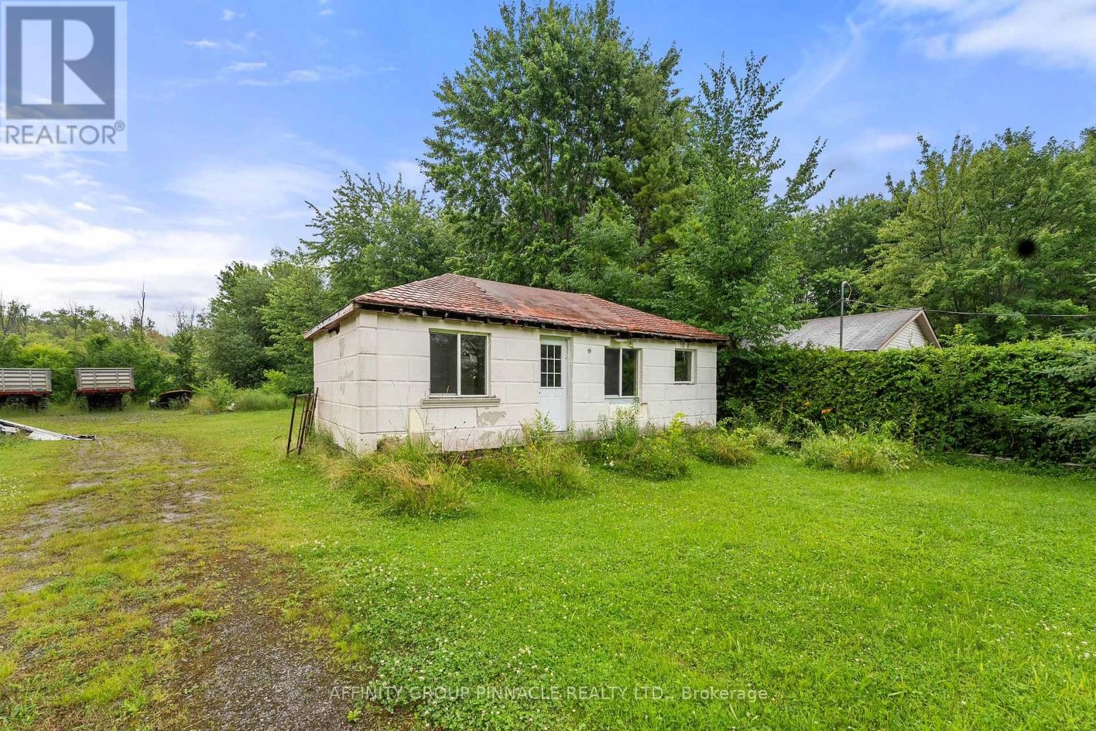 2 & 3 - 2559 Lakeshore Drive, Ramara, Ontario  L0K 1B0 - Photo 20 - S11943241