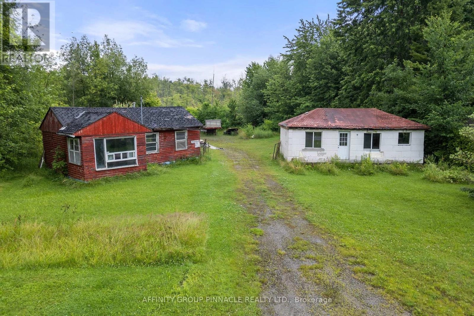 2 & 3 - 2559 Lakeshore Drive, Ramara, Ontario  L0K 1B0 - Photo 4 - S11943241