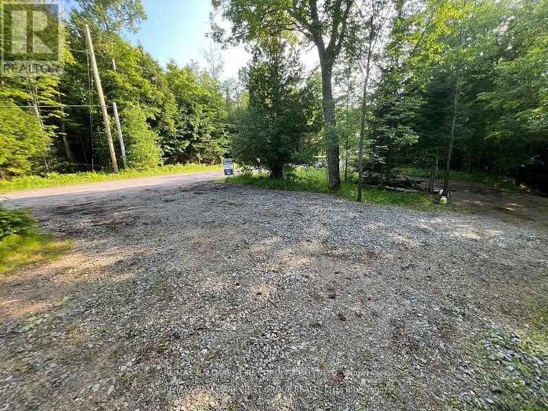 678 Centreview Road, Hastings Highlands, Ontario  K0J 1L0 - Photo 2 - X12449486