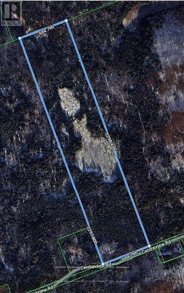 678 Centreview Road, Hastings Highlands, Ontario  K0J 1L0 - Photo 26 - X12449486