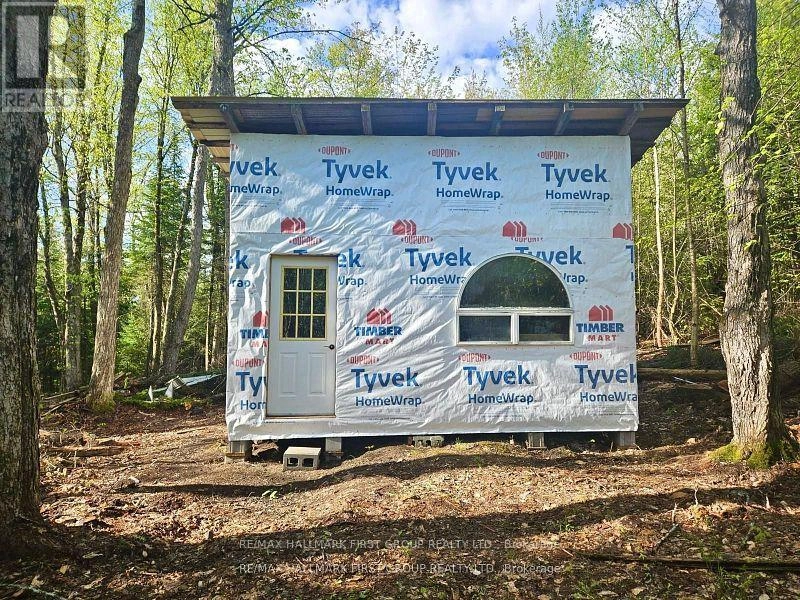 678 Centreview Road, Hastings Highlands, Ontario  K0J 1L0 - Photo 20 - X12449486