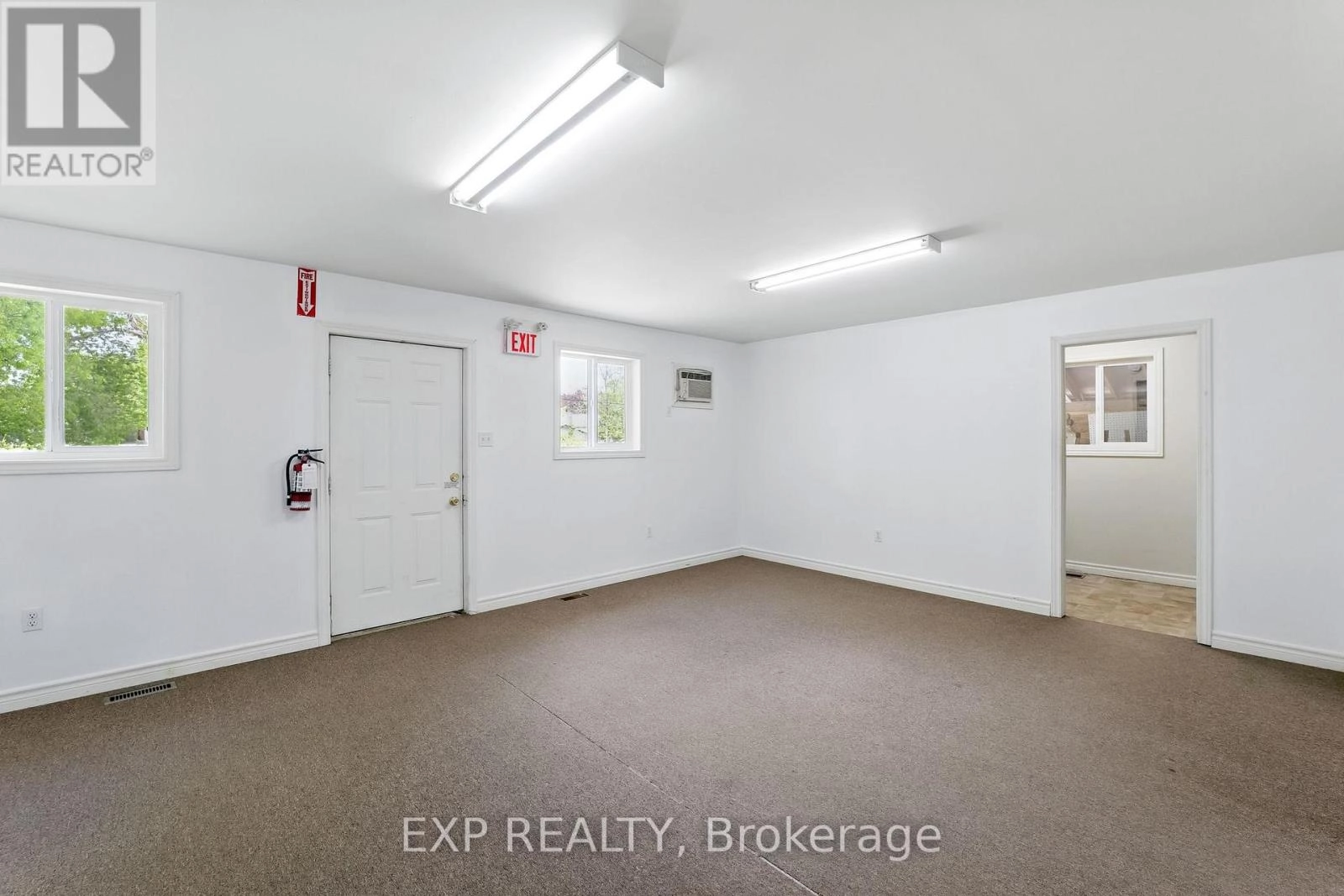 46 Covert Street, Cobourg, Ontario K9A 2L6 - Photo 19 - X12600314