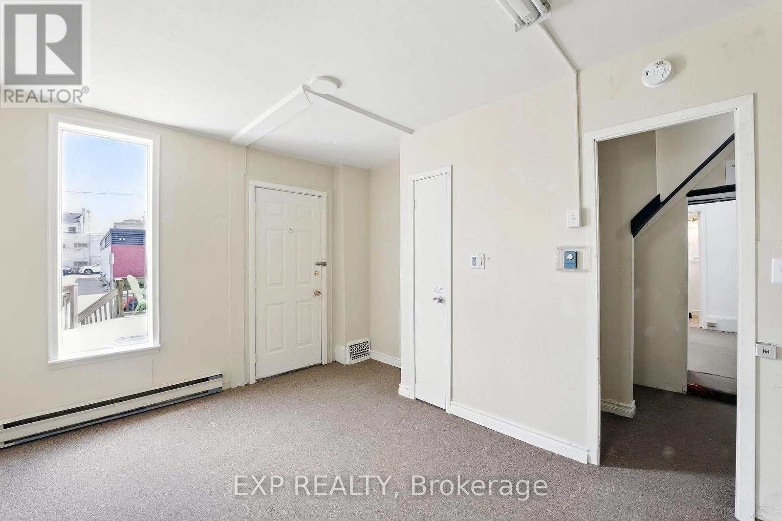 46 Covert Street, Cobourg, Ontario K9A 2L6 - Photo 20 - X12600314