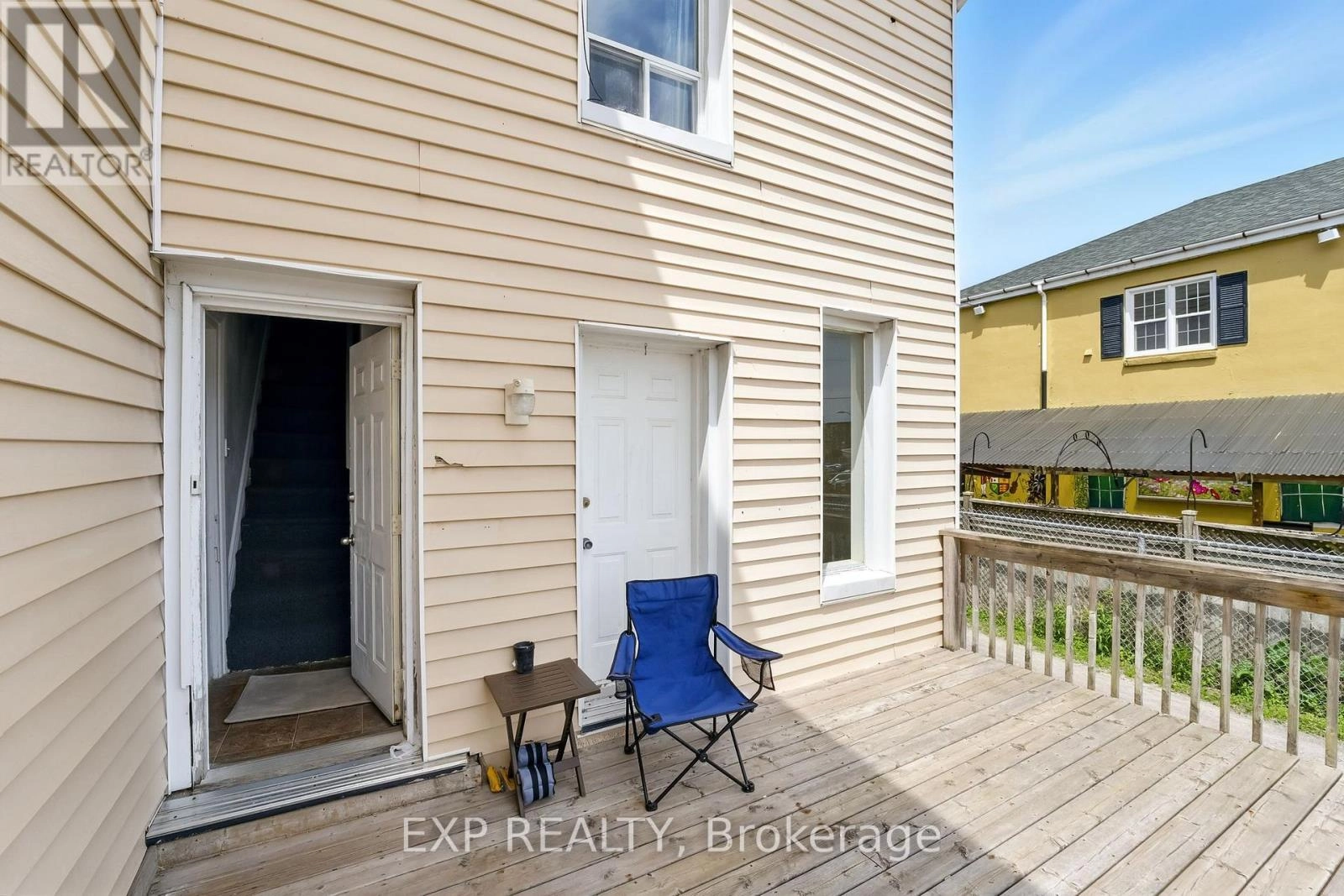 46 Covert Street, Cobourg, Ontario K9A 2L6 - Photo 22 - X12600314