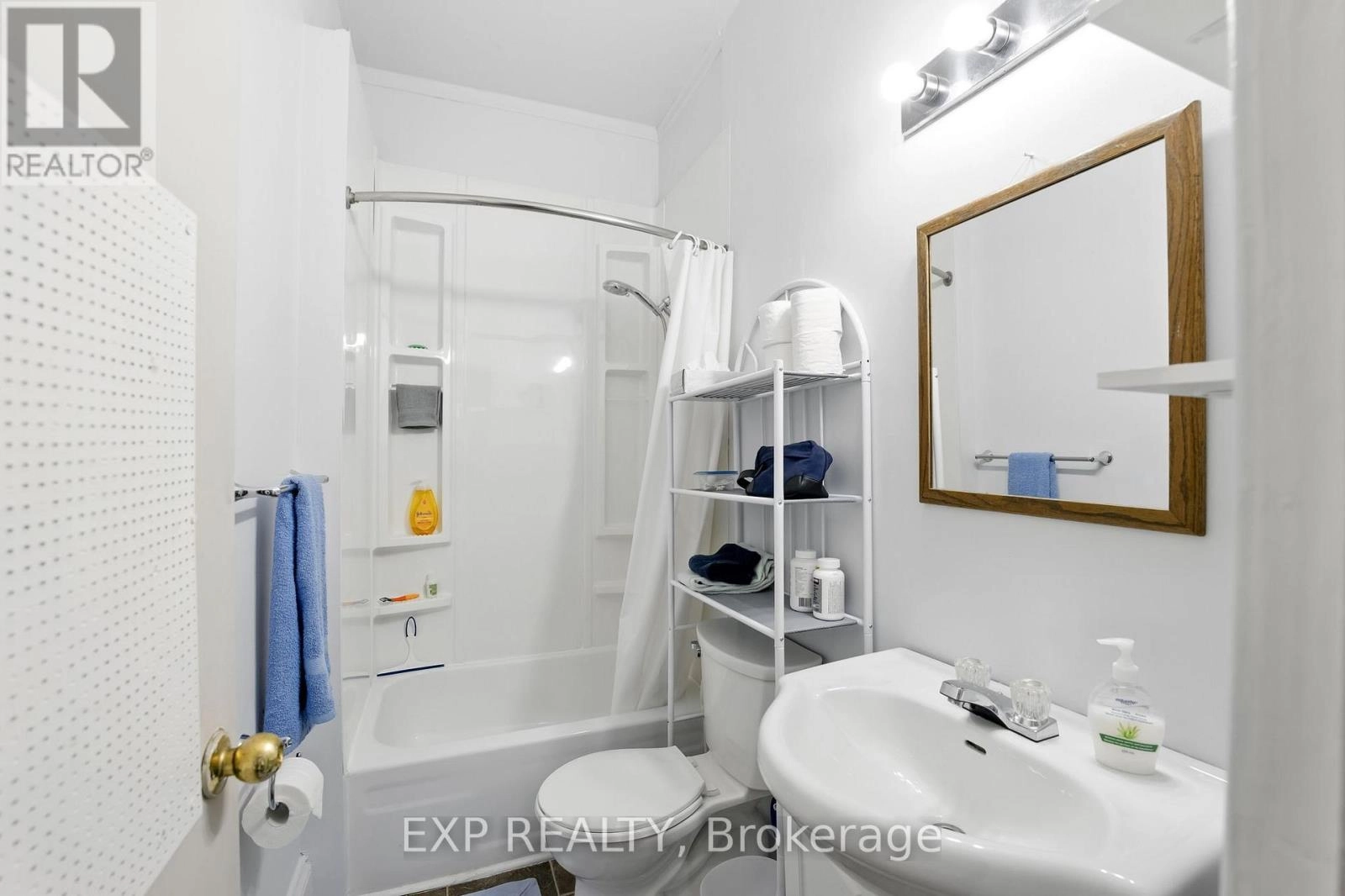 46 Covert Street, Cobourg, Ontario K9A 2L6 - Photo 29 - X12600314