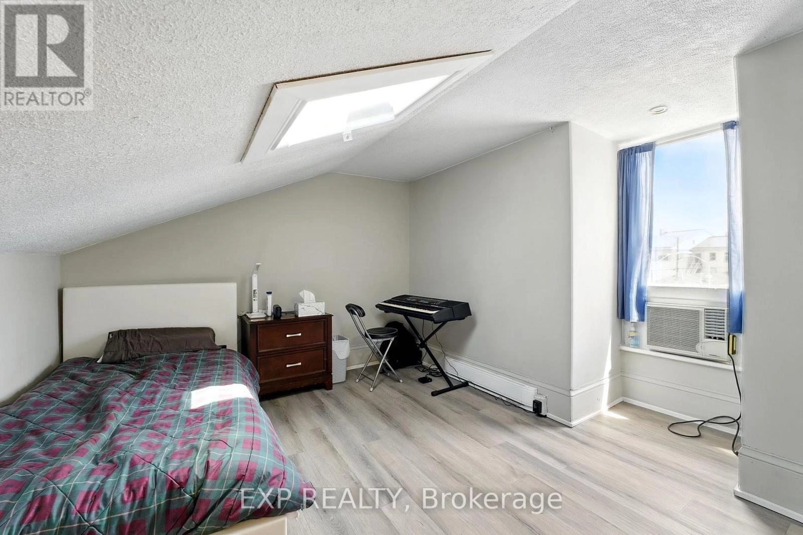 46 Covert Street, Cobourg, Ontario K9A 2L6 - Photo 30 - X12600314