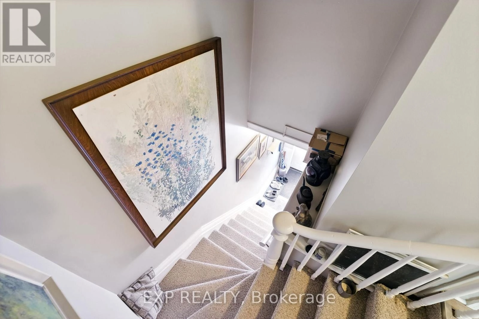 46 Covert Street, Cobourg, Ontario K9A 2L6 - Photo 32 - X12600314