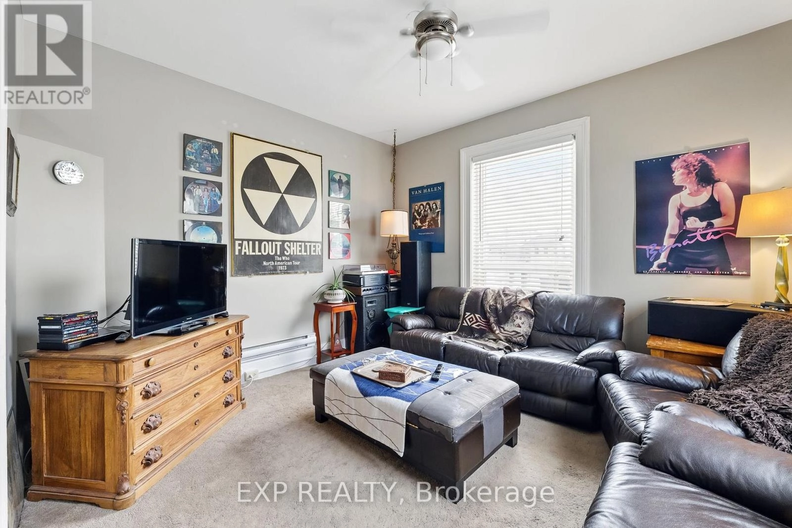 46 Covert Street, Cobourg, Ontario K9A 2L6 - Photo 33 - X12600314