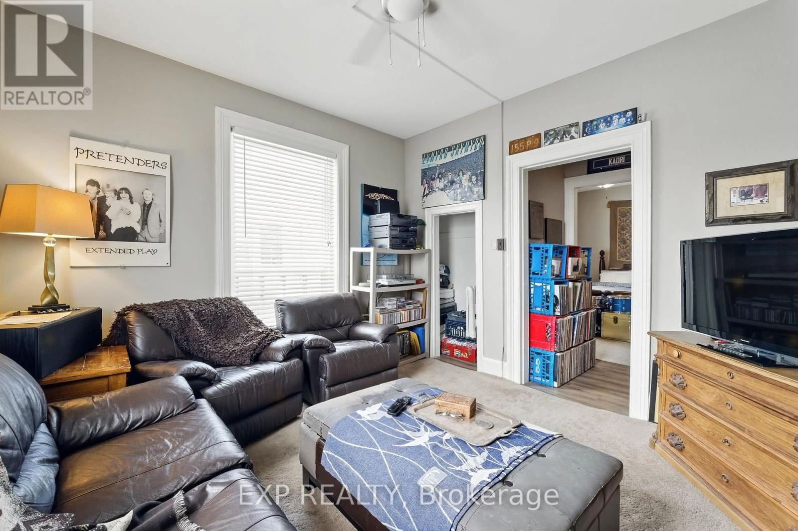 46 Covert Street, Cobourg, Ontario K9A 2L6 - Photo 34 - X12600314