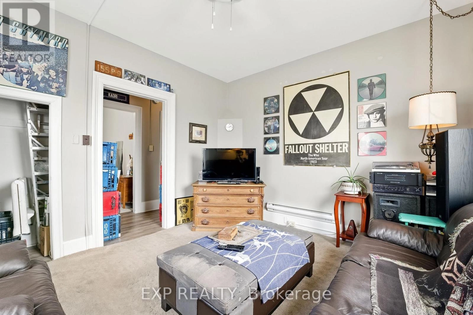 46 Covert Street, Cobourg, Ontario K9A 2L6 - Photo 35 - X12600314