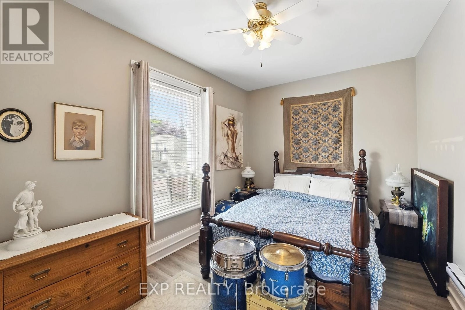 46 Covert Street, Cobourg, Ontario K9A 2L6 - Photo 36 - X12600314