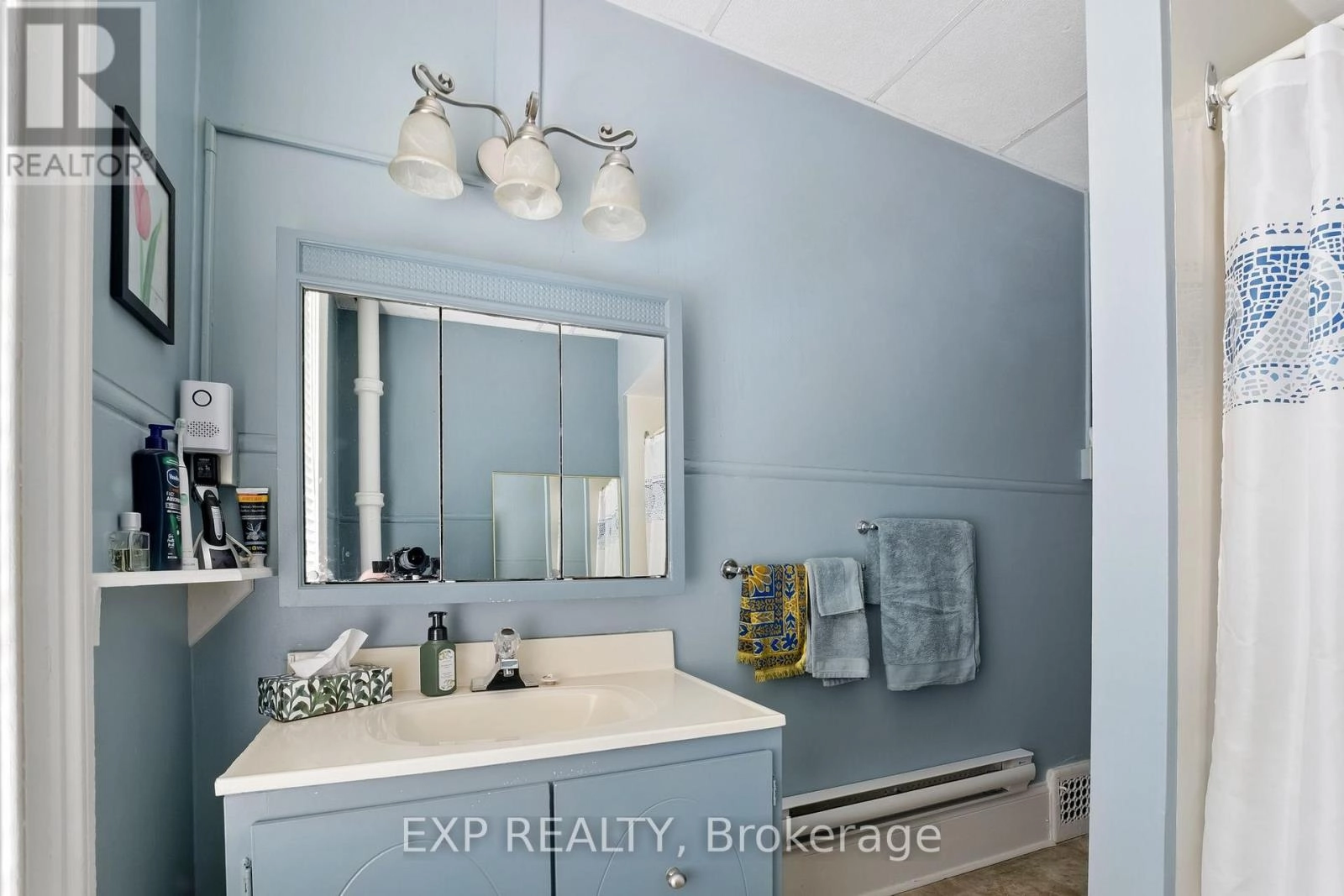 46 Covert Street, Cobourg, Ontario K9A 2L6 - Photo 38 - X12600314